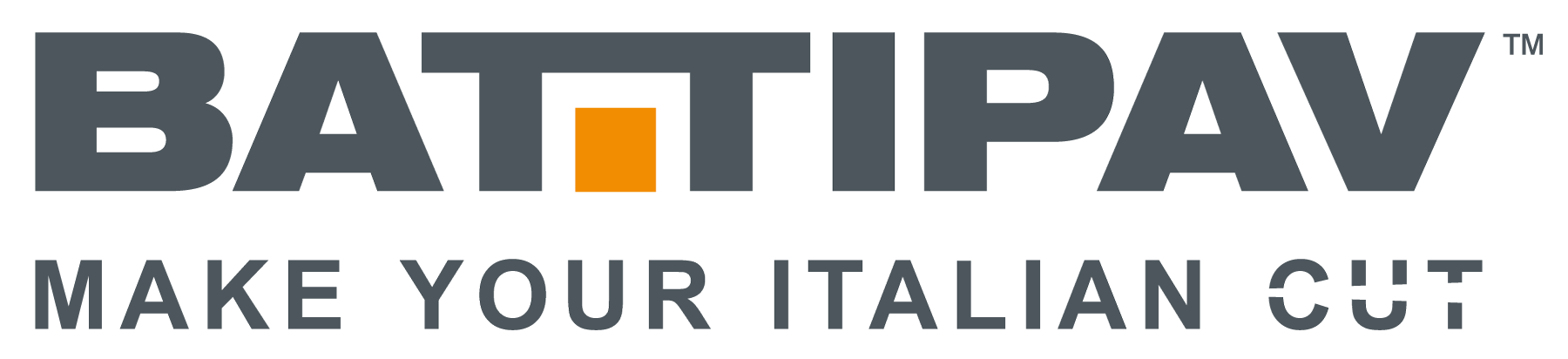 Battipav logo