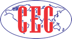 CEC logo
