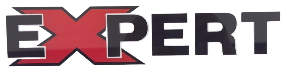 Expert-logo
