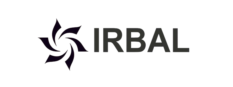 Irbal-logo