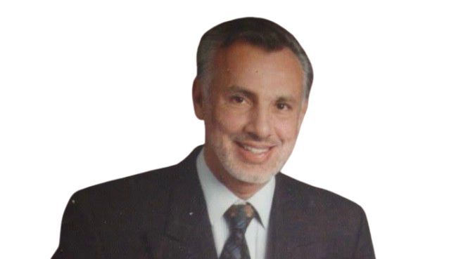 SM Hussain